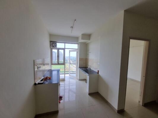 2 BHK Flat in Sector 89 A, Gurgaon