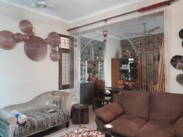 3 BHK Flat in Sector 119, Noida
