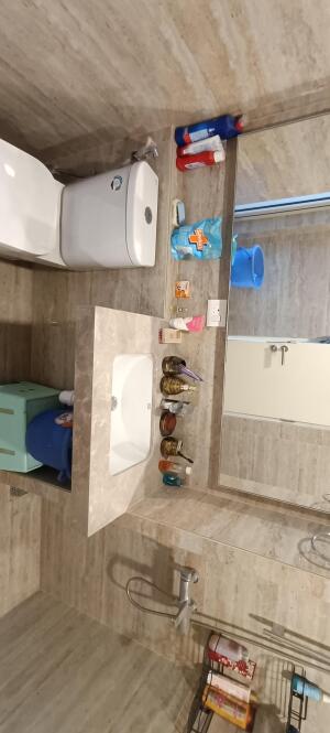 3 BHK Flat in Hiranandani Estate, Thane