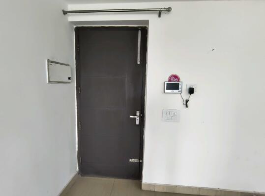 2 BHK Flat in Sector 110, Noida