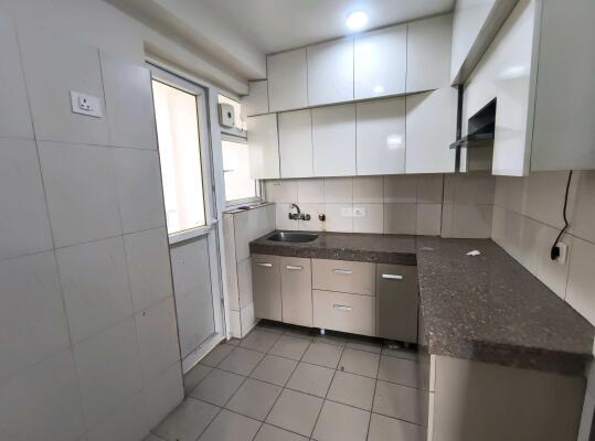 2 BHK Flat in Sector 110, Noida