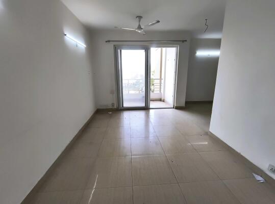 2 BHK Flat in Sector 110, Noida