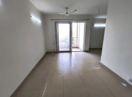 2 BHK Flat in Sector 110, Noida