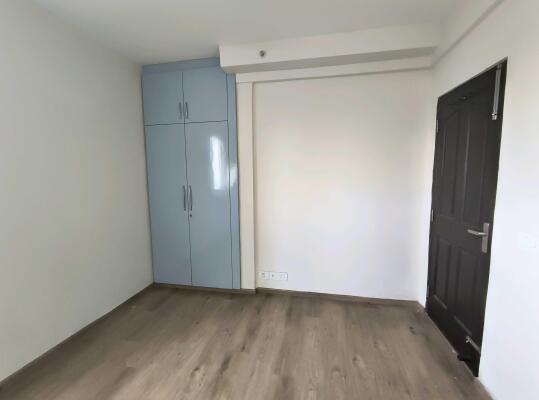2 BHK Flat in Sector 110, Noida