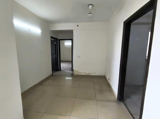 2 BHK Flat in Sector 110, Noida