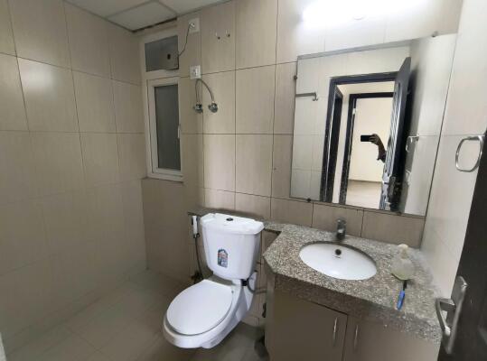 2 BHK Flat in Sector 110, Noida