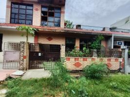 2 Bedroom House in Sector Omicron 1A, Greater Noida