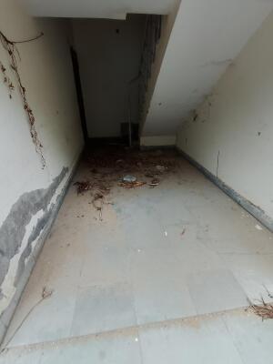 2 Bedroom House in Sector Omicron 1A, Greater Noida