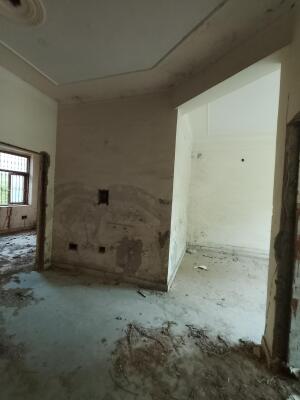 2 Bedroom House in Sector Omicron 1A, Greater Noida