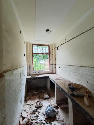 2 Bedroom House in Sector Omicron 1A, Greater Noida