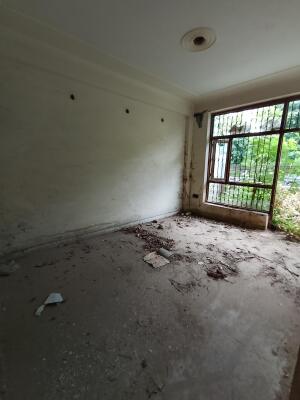 2 Bedroom House in Sector Omicron 1A, Greater Noida