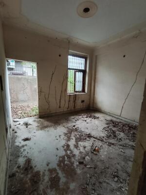2 Bedroom House in Sector Omicron 1A, Greater Noida