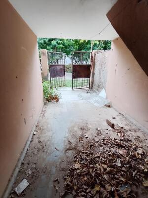 2 Bedroom House in Sector Omicron 1A, Greater Noida