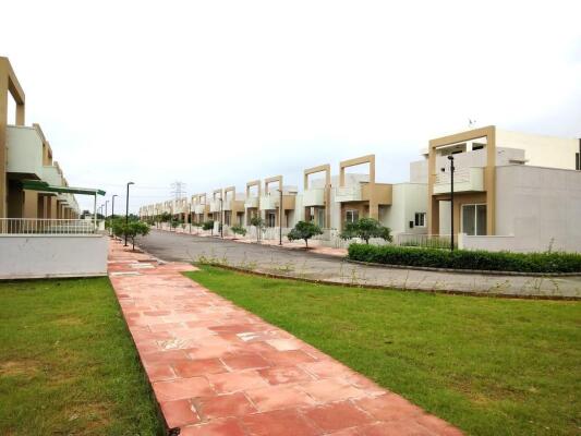 Residential land / Plot in Ajmer Road, Jaipur