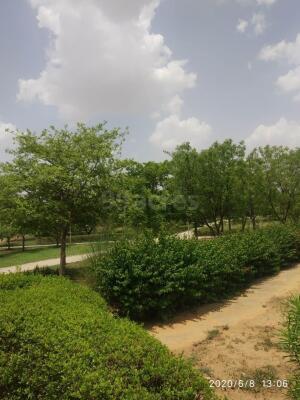 Residential land / Plot in Ajmer Road, Jaipur
