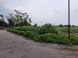 Residential land / Plot in Ajmer Road, Jaipur