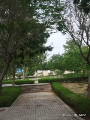 Residential land / Plot in Ajmer Road, Jaipur