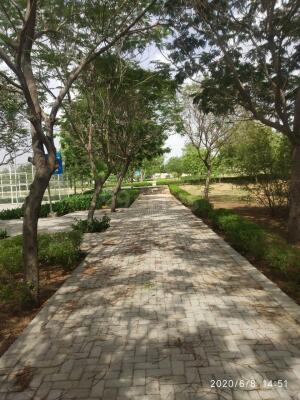 Residential land / Plot in Ajmer Road, Jaipur