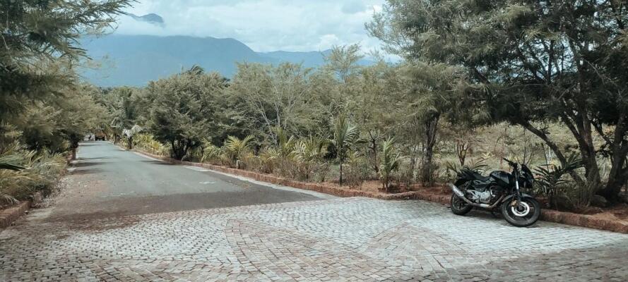 Residential land / Plot in Anaikatti, Coimbatore