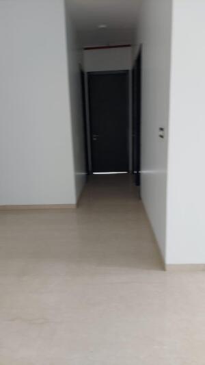 4 BHK Flat in Mulund West, Mumbai