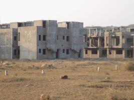 Residential land / Plot in Singaperumal koil, GST Road