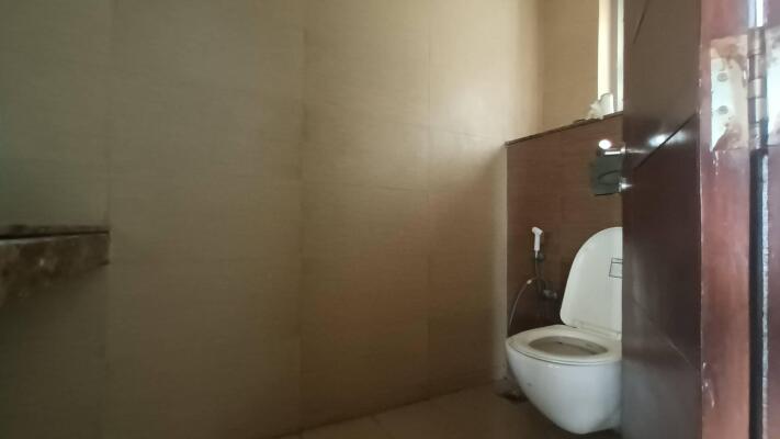 4 BHK Flat in Sector 128, Noida
