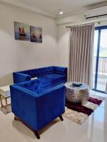 3 BHK Flat in Khandagiri, Bhubaneswar