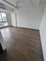 4 BHK Flat in Ghatkopar East, Mumbai