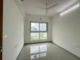 3 BHK Flat in Kosamgo Nagar, Borivali West