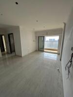 2 BHK Flat in Jogeshwari West, Mumbai