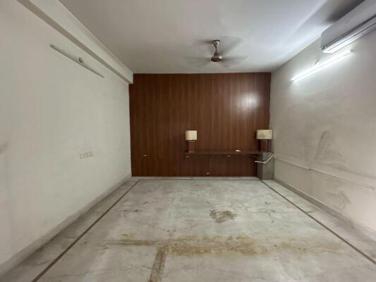 5 Bedroom House in Jubilee Hills, Hyderabad
