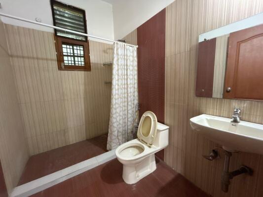 5 Bedroom House in Jubilee Hills, Hyderabad