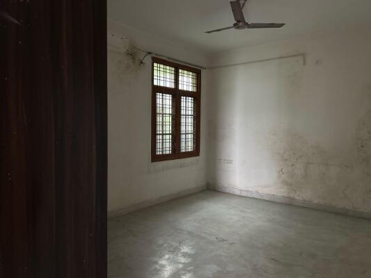 5 Bedroom House in Jubilee Hills, Hyderabad