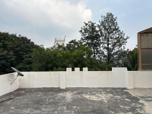 5 Bedroom House in Jubilee Hills, Hyderabad