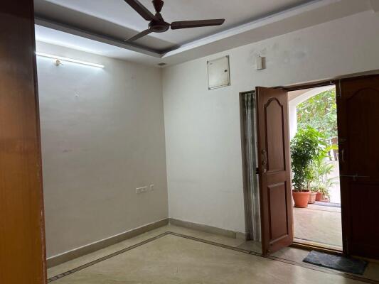 5 Bedroom House in Jubilee Hills, Hyderabad