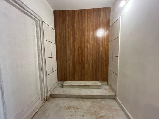 5 Bedroom House in Jubilee Hills, Hyderabad