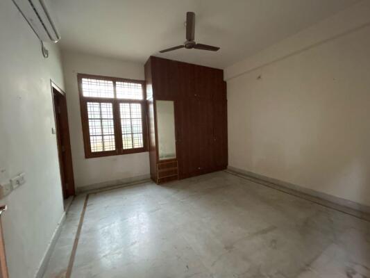 5 Bedroom House in Jubilee Hills, Hyderabad