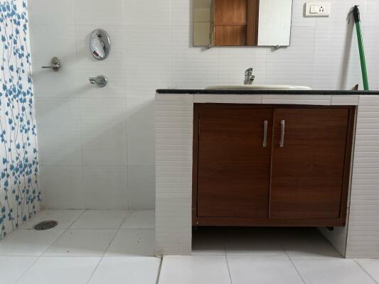 5 Bedroom House in Jubilee Hills, Hyderabad