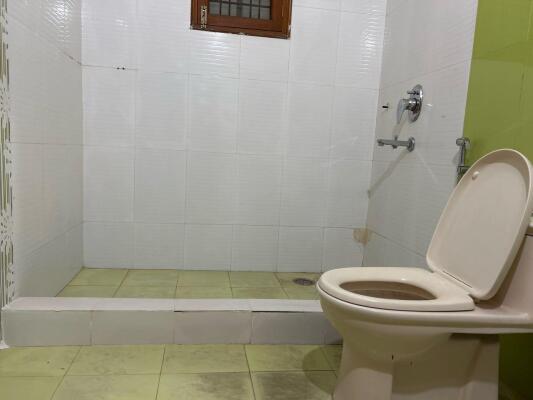 5 Bedroom House in Jubilee Hills, Hyderabad