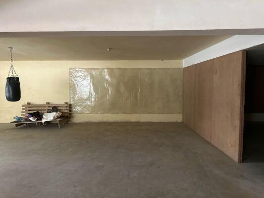 5 Bedroom House in Jubilee Hills, Hyderabad