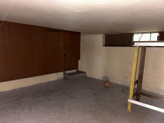 5 Bedroom House in Jubilee Hills, Hyderabad