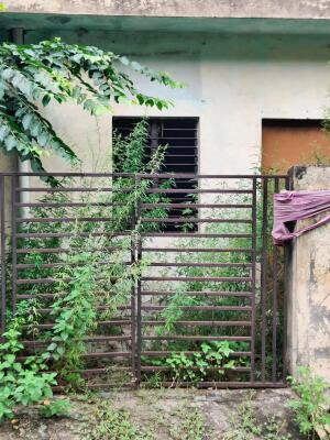Residential land / Plot in Sector Omicron 3, Greater Noida