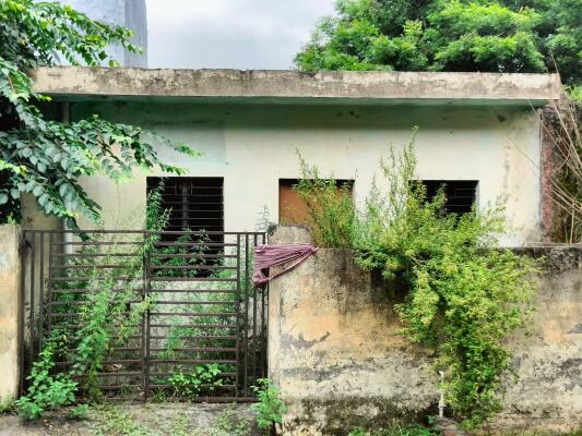 Residential land / Plot in Sector Omicron 3, Greater Noida