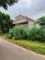 Residential land / Plot in Sector Omicron 3, Greater Noida
