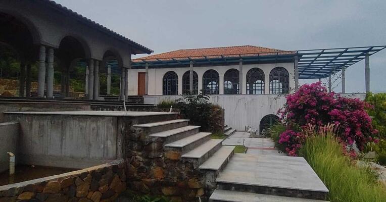 Residential land / Plot in Anaikatti, Coimbatore