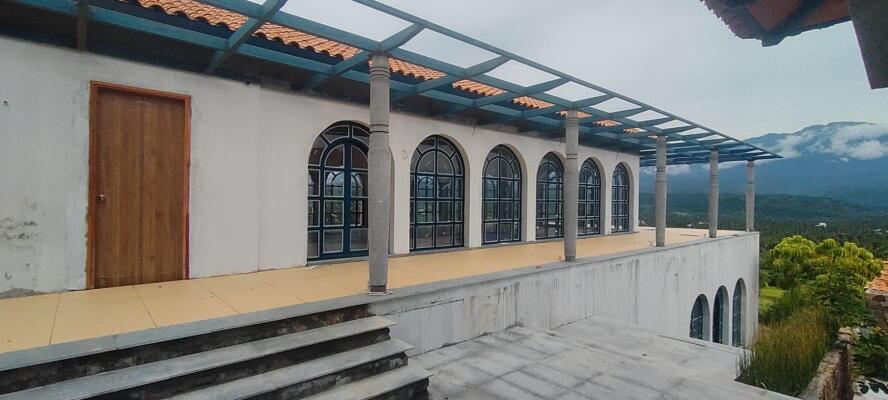 Residential land / Plot in Anaikatti, Coimbatore