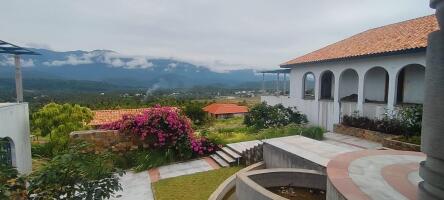 Residential land / Plot in Anaikatti, Coimbatore