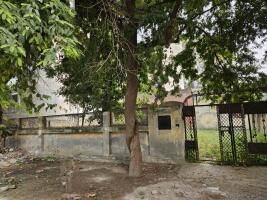 Residential land / Plot in Delta 2, Greater Noida