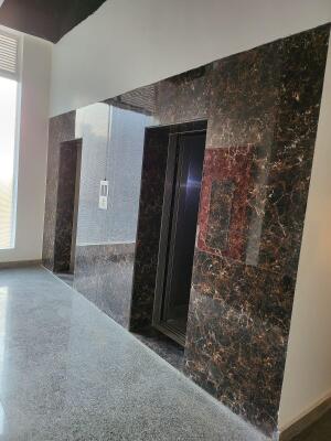 3 BHK Flat in Sector 120, Noida