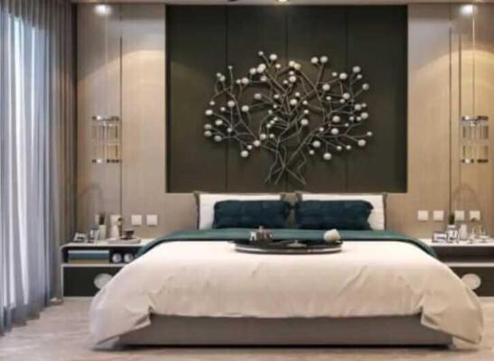 3 BHK Builder Floor in Sector 98 Mohali